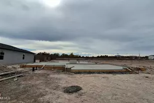 1287 Meta Rd, Chino Valley, AZ 86323 - Photo 2