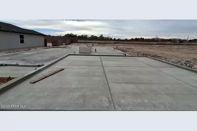 1287 Meta Road, Chino Valley, AZ 86323 - Photo 4