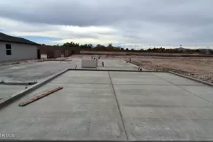 1287 Meta Rd, Chino Valley, AZ 86323 - Photo 4