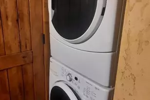 43143 N Hallelujah Ln, Seligman, AZ 86337 - Photo 10