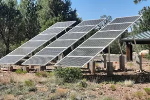 43143 N Hallelujah Ln, Seligman, AZ 86337 - Photo 24