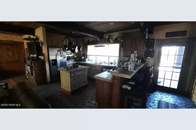 43143 N Hallelujah Lane, Seligman, AZ 86337 - Photo 8