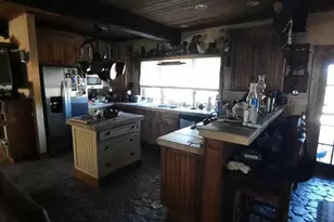 43143 N Hallelujah Ln, Seligman, AZ 86337 - Photo 8