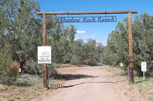 43143 N Hallelujah Ln, Seligman, AZ 86337 - Photo 38