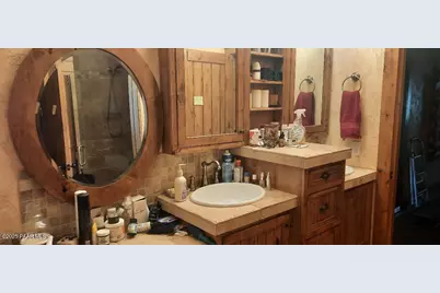 43143 N Hallelujah Lane, Seligman, AZ 86337 - Photo 14