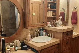 43143 N Hallelujah Ln, Seligman, AZ 86337 - Photo 14