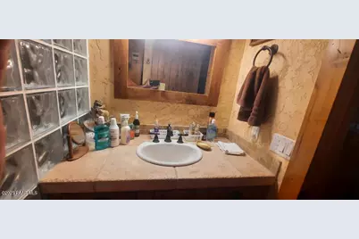 43143 N Hallelujah Lane, Seligman, AZ 86337 - Photo 36
