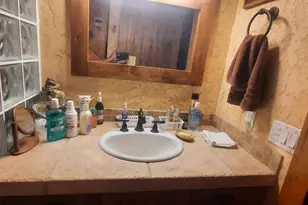 43143 N Hallelujah Ln, Seligman, AZ 86337 - Photo 36