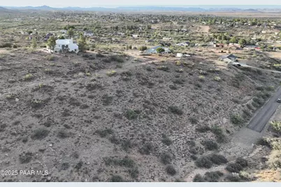 16978 S Rio Vista Road, Mayer, AZ 86333 - Photo 2