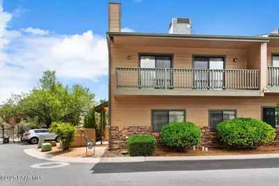 1103 Virgil Street #39, Prescott, AZ 86305 - Photo 18
