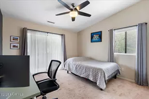 1103 Virgil St, Prescott, AZ 86305 - Photo 16