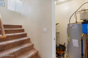 1103 Virgil St, Prescott, AZ 86305 - Photo 12