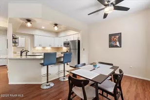 1103 Virgil St, Prescott, AZ 86305 - Photo 6