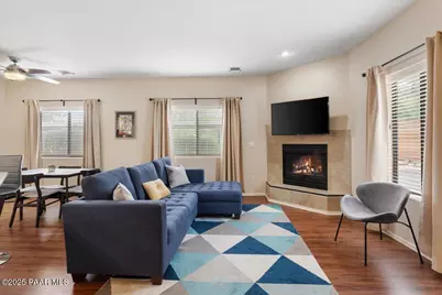 1103 Virgil Street #39, Prescott, AZ 86305 - Photo 4