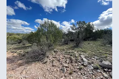 54413 Thunderbird Lane, Seligman, AZ 86337 - Photo 10