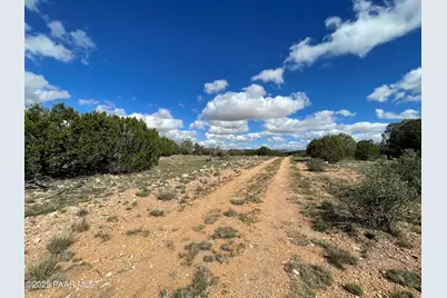 54413 Thunderbird Lane, Seligman, AZ 86337 - Photo 12