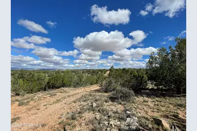 54413 Thunderbird Lane, Seligman, AZ 86337 - Photo 6