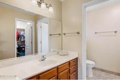 7157 N Valley Vista Road, Prescott Valley, AZ 86315 - Photo 22