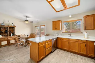 7157 N Valley Vista Rd, Prescott Valley, AZ 86315 - Photo 16