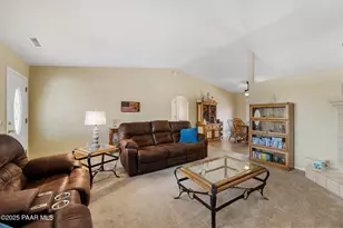 7157 N Valley Vista Rd, Prescott Valley, AZ 86315 - Photo 8