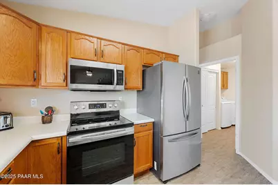 7157 N Valley Vista Road, Prescott Valley, AZ 86315 - Photo 20