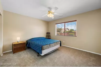 7157 N Valley Vista Road, Prescott Valley, AZ 86315 - Photo 28