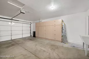 7157 N Valley Vista Rd, Prescott Valley, AZ 86315 - Photo 30