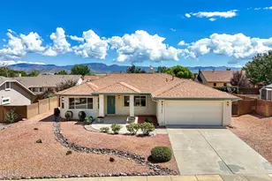 7157 N Valley Vista Rd, Prescott Valley, AZ 86315 - Photo 6