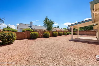 7157 N Valley Vista Road, Prescott Valley, AZ 86315 - Photo 34