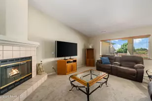 7157 N Valley Vista Rd, Prescott Valley, AZ 86315 - Photo 10