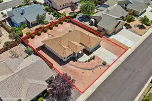 7157 N Valley Vista Rd, Prescott Valley, AZ 86315 - Photo 40