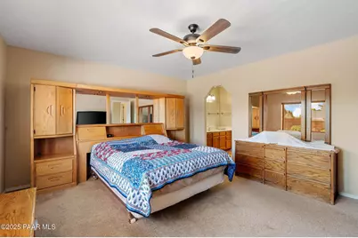 7157 N Valley Vista Road, Prescott Valley, AZ 86315 - Photo 22