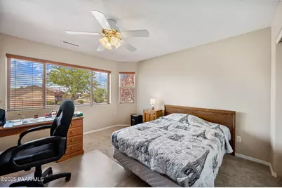 7157 N Valley Vista Road, Prescott Valley, AZ 86315 - Photo 24