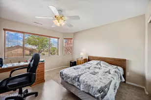 7157 N Valley Vista Rd, Prescott Valley, AZ 86315 - Photo 24