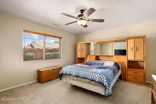 7157 N Valley Vista Rd, Prescott Valley, AZ 86315 - Photo 20