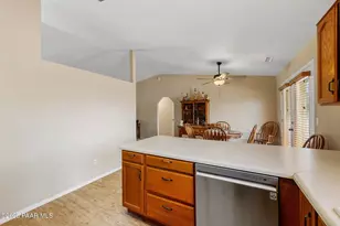 7157 N Valley Vista Rd, Prescott Valley, AZ 86315 - Photo 18