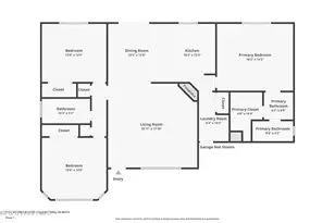 7157 N Valley Vista Rd, Prescott Valley, AZ 86315 - Photo 36