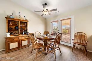 7157 N Valley Vista Rd, Prescott Valley, AZ 86315 - Photo 14