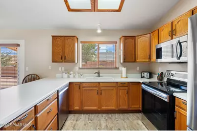 7157 N Valley Vista Road, Prescott Valley, AZ 86315 - Photo 18