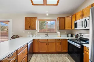 7157 N Valley Vista Rd, Prescott Valley, AZ 86315 - Photo 18