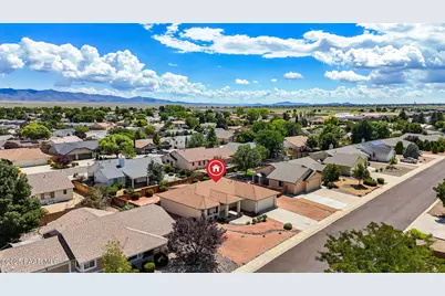 7157 N Valley Vista Road, Prescott Valley, AZ 86315 - Photo 42