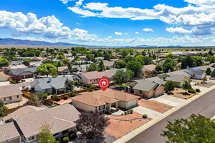 7157 N Valley Vista Rd, Prescott Valley, AZ 86315 - Photo 42