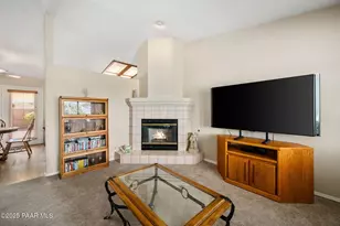 7157 N Valley Vista Rd, Prescott Valley, AZ 86315 - Photo 12