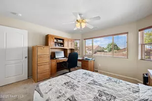 7157 N Valley Vista Rd, Prescott Valley, AZ 86315 - Photo 26