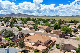 7157 N Valley Vista Rd, Prescott Valley, AZ 86315 - Photo 38