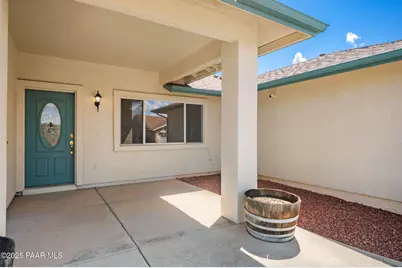 7157 N Valley Vista Road, Prescott Valley, AZ 86315 - Photo 8