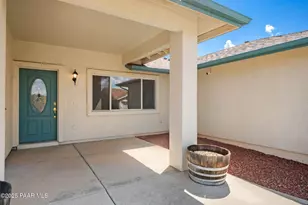 7157 N Valley Vista Rd, Prescott Valley, AZ 86315 - Photo 8