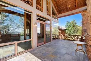 2276 Lichen Ridge Ln, Prescott, AZ 86303 - Photo 12