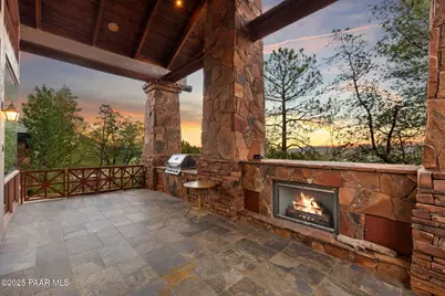 2276 Lichen Ridge Lane, Prescott, AZ 86303 - Photo 70