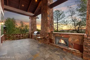 2276 Lichen Ridge Ln, Prescott, AZ 86303 - Photo 70